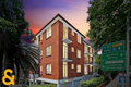 Property photo of 18/168 Falcon Street Crows Nest NSW 2065