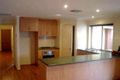 Property photo of 7 Ingle Close Ingle Farm SA 5098