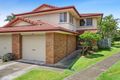 Property photo of 42/77 Nursery Avenue Runcorn QLD 4113