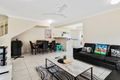 Property photo of 42/77 Nursery Avenue Runcorn QLD 4113