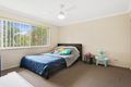 Property photo of 42/77 Nursery Avenue Runcorn QLD 4113