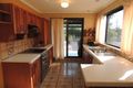 Property photo of 4/72 Harbour Way Brunswick Heads NSW 2483