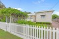 Property photo of 6 Smith Street Taree NSW 2430