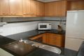 Property photo of 12/128 Mounts Bay Road Perth WA 6000