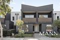 Property photo of 414 Harvest Home Road Epping VIC 3076