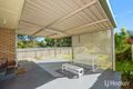 Property photo of 14A Banksia Circle Thornlie WA 6108