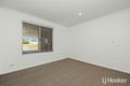 Property photo of 14A Banksia Circle Thornlie WA 6108