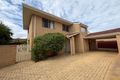 Property photo of 3/110 Millcrest Street Doubleview WA 6018