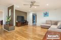 Property photo of 31 Warrawee Road Balnarring VIC 3926