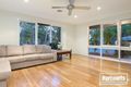 Property photo of 31 Warrawee Road Balnarring VIC 3926