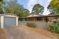 Property photo of 5/46-48 Princess Street Werrington NSW 2747