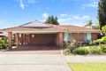 Property photo of 18 Davilak Crescent Manning WA 6152