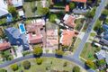 Property photo of 18 Davilak Crescent Manning WA 6152
