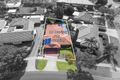 Property photo of 18 Davilak Crescent Manning WA 6152