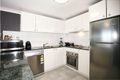 Property photo of 14/11 Thorpe Avenue Liberty Grove NSW 2138