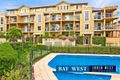Property photo of 14/11 Thorpe Avenue Liberty Grove NSW 2138