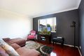 Property photo of 14/11 Thorpe Avenue Liberty Grove NSW 2138