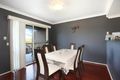 Property photo of 14/11 Thorpe Avenue Liberty Grove NSW 2138