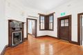 Property photo of 27 Devon Street Wallsend NSW 2287