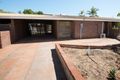 Property photo of 4/5 Corbett Place Millars Well WA 6714