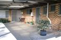 Property photo of 244-264 Henderson Road Glenlogan QLD 4280