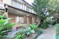 Property photo of 28/114-118 Crimea Road Marsfield NSW 2122
