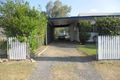 Property photo of 60 Edith Street Miles QLD 4415