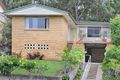 Property photo of 5 Dobbs Street Holland Park West QLD 4121