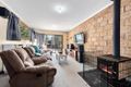 Property photo of 260 Stubbs Road Turners Beach TAS 7315