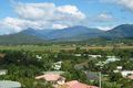 Property photo of 5 Jumna Close Bentley Park QLD 4869