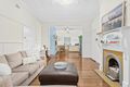 Property photo of 6 Smith Street Taree NSW 2430