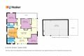 Property photo of 6 Smith Street Taree NSW 2430