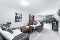 Property photo of 28/114-118 Crimea Road Marsfield NSW 2122