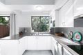 Property photo of 28/114-118 Crimea Road Marsfield NSW 2122