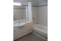 Property photo of 12/128 Mounts Bay Road Perth WA 6000