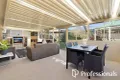 Property photo of 77 Ormonde Road Ferntree Gully VIC 3156
