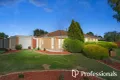 Property photo of 77 Ormonde Road Ferntree Gully VIC 3156