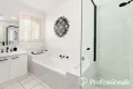 Property photo of 77 Ormonde Road Ferntree Gully VIC 3156