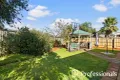 Property photo of 77 Ormonde Road Ferntree Gully VIC 3156
