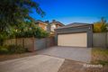 Property photo of 15 Otago Loop Caroline Springs VIC 3023