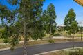 Property photo of 15 Otago Loop Caroline Springs VIC 3023