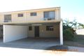 Property photo of 1/17 Love Lane Rosslea QLD 4812