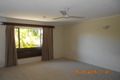 Property photo of 1/17 Love Lane Rosslea QLD 4812