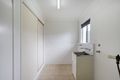 Property photo of 2/27 Crown Street Currimundi QLD 4551