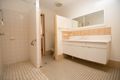 Property photo of 4/5 Corbett Place Millars Well WA 6714