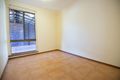 Property photo of 4/5 Corbett Place Millars Well WA 6714