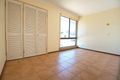 Property photo of 4/5 Corbett Place Millars Well WA 6714