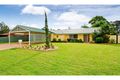 Property photo of 54 Bannockburn Road Windaroo QLD 4207