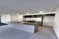 Property photo of 11 Sparrowhawk Crescent Deanside VIC 3336