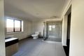 Property photo of 11 Sparrowhawk Crescent Deanside VIC 3336